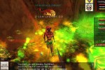 EverQuest: The Ruins of Kunark (PC)