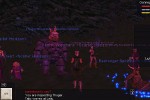 EverQuest: The Ruins of Kunark (PC)