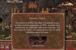 Heroes of Might and Magic III: The Shadow of Death (PC)
