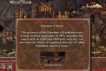 Heroes of Might and Magic III: The Shadow of Death