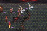 Heroes of Might and Magic III: The Shadow of Death (PC)