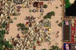 Heroes of Might and Magic III: The Shadow of Death (PC)