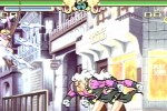 Jojo's Bizarre Adventure (PlayStation)