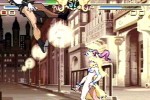 Jojo's Bizarre Adventure (PlayStation)