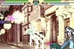 Jojo's Bizarre Adventure (PlayStation)