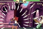 Jojo's Bizarre Adventure (PlayStation)