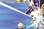 Jojo's Bizarre Adventure (PlayStation)