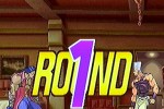 Jojo's Bizarre Adventure (PlayStation)
