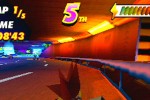 Speed Punks (PlayStation)