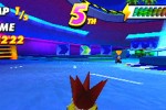 Speed Punks (PlayStation)