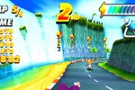 Speed Punks (PlayStation)