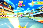 Speed Punks (PlayStation)