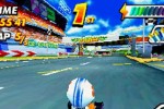 Speed Punks (PlayStation)