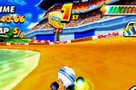 Speed Punks (PlayStation)