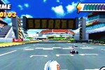 Speed Punks (PlayStation)