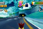 Speed Punks (PlayStation)