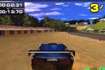Test Drive Le Mans (PlayStation)
