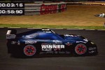 Test Drive Le Mans (PlayStation)