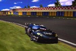Test Drive Le Mans (PlayStation)