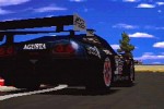 Test Drive Le Mans (PlayStation)