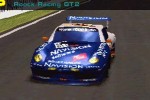 Test Drive Le Mans (PlayStation)