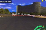 Test Drive Le Mans (PlayStation)