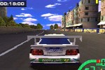 Test Drive Le Mans (PlayStation)
