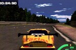 Test Drive Le Mans (PlayStation)