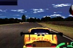 Test Drive Le Mans (PlayStation)