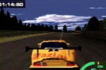 Test Drive Le Mans (PlayStation)