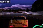 Test Drive Le Mans (PlayStation)