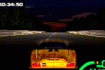 Test Drive Le Mans (PlayStation)
