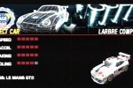 Test Drive Le Mans (PlayStation)