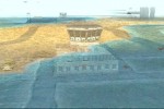 Eagle One: Harrier Attack (PlayStation)