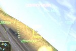 Eagle One: Harrier Attack (PlayStation)