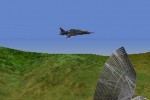 Eagle One: Harrier Attack (PlayStation)