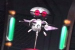 Vanark (PlayStation)