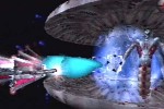 Vanark (PlayStation)