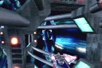 Vanark (PlayStation)
