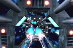 Vanark (PlayStation)