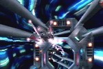 Vanark (PlayStation)