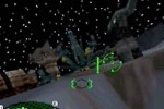 Battlezone: Rise of the Black Dogs (Nintendo 64)