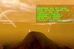 Battlezone: Rise of the Black Dogs (Nintendo 64)
