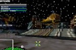 Battlezone: Rise of the Black Dogs (Nintendo 64)
