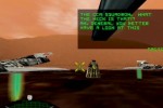Battlezone: Rise of the Black Dogs (Nintendo 64)