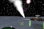 Battlezone: Rise of the Black Dogs (Nintendo 64)