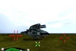 Battlezone: Rise of the Black Dogs (Nintendo 64)