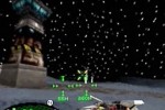 Battlezone: Rise of the Black Dogs (Nintendo 64)