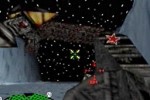 Battlezone: Rise of the Black Dogs (Nintendo 64)