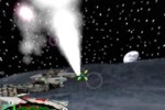 Battlezone: Rise of the Black Dogs (Nintendo 64)